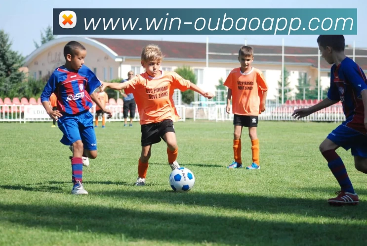 欧宝体育APP 高清赛事图